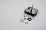 Replacement Clock Motor Movement